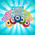 Bingo avond op 13 november gaat NIET door.